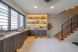 Blk 941 TAMPINES PALMSVILLE (Tampines), HDB Executive #636449531